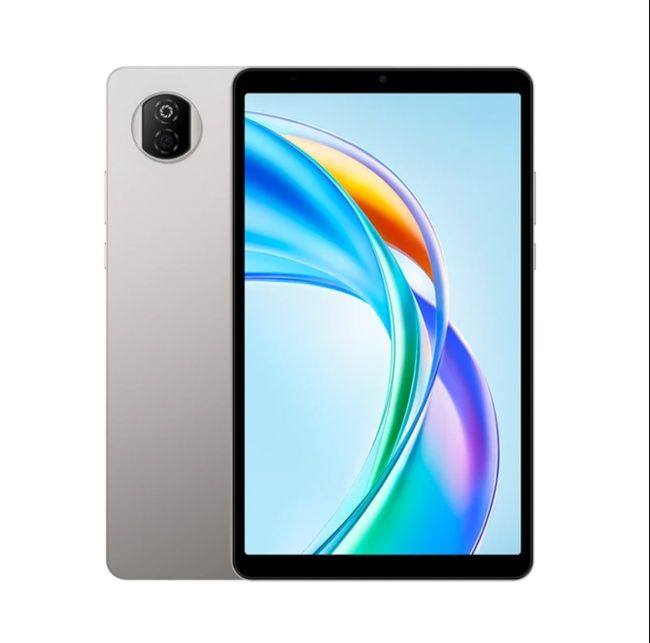 Honor Pad X7 128gb Global version Wi fi