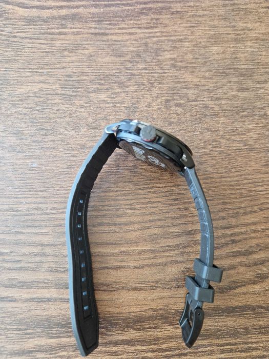 Tissot T-Race Cycling Giro d'Italia 2022 Special Edition