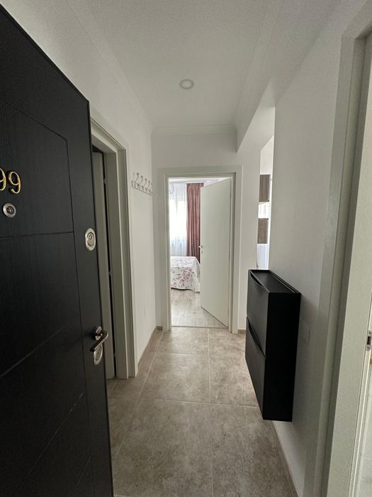 Apartament 2 camere | 48 mp | Mobilat și utilat complet | Loc de parcare privat | Avangarde City