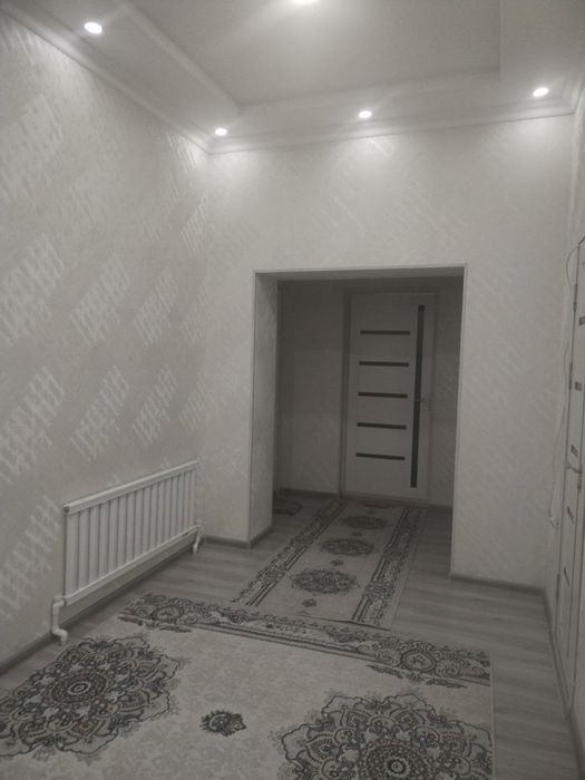 Ховли уй сотилади Падхоз сартамғали намкна15