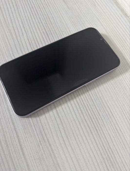 Айфон 14 про и айфон 14 обмен