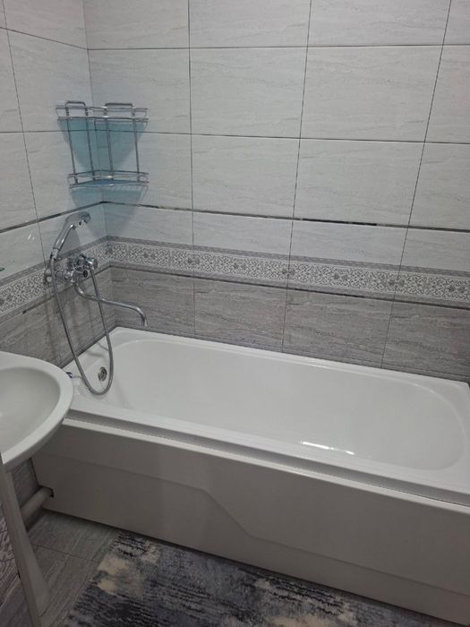 Dom sotiladi eski waxardan