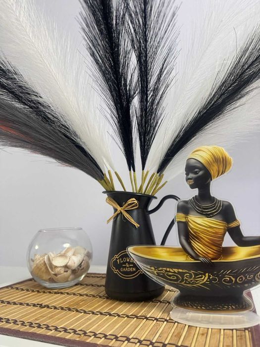 Сдам квартиру посуточно