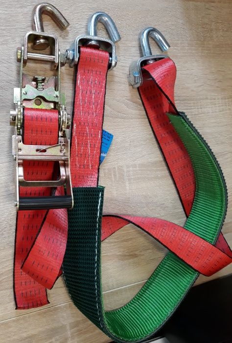 Chingi auto in 3 puncte PROFESIONALE NOI !