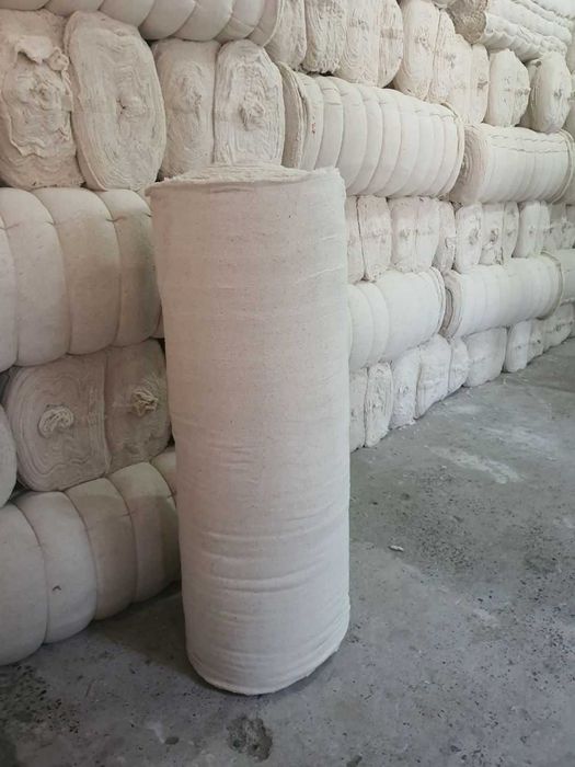 Нетканое полотно