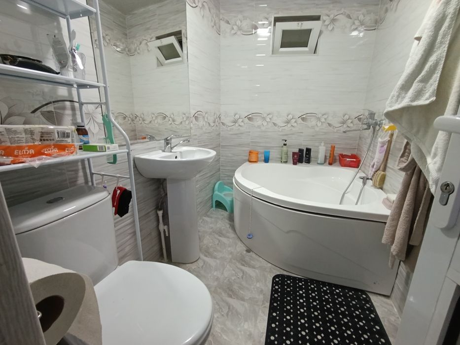 3 хонали Уй сотилади