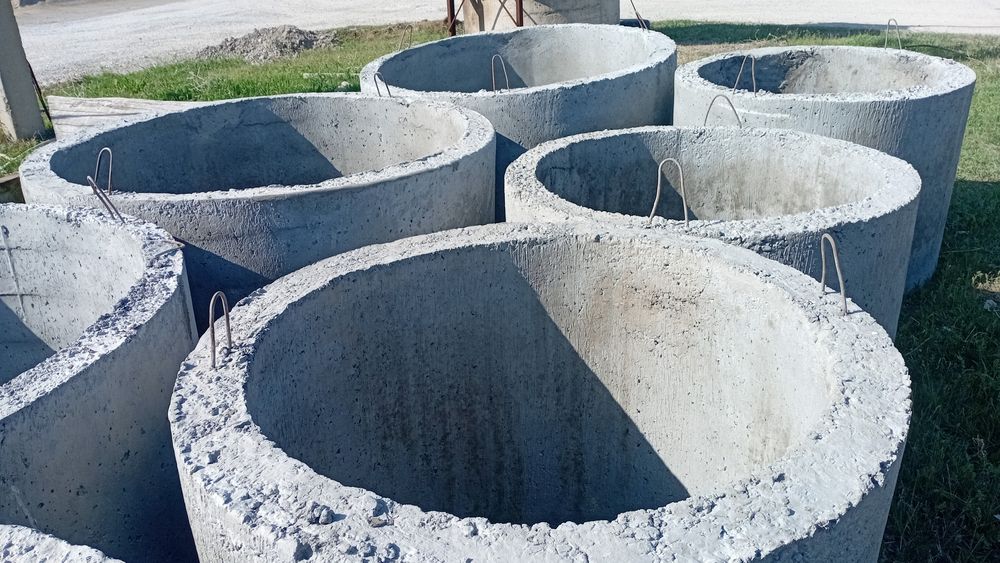 Плита перекрытия ПК