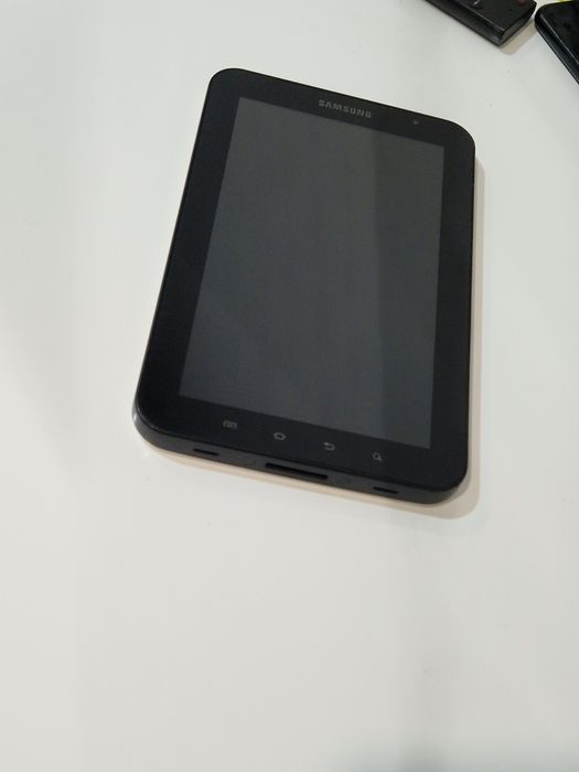 Tableta Samsung Galaxy Tab