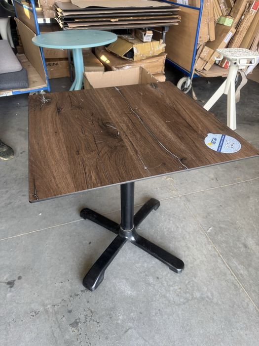 Mese cafenea/ Mese restaurant