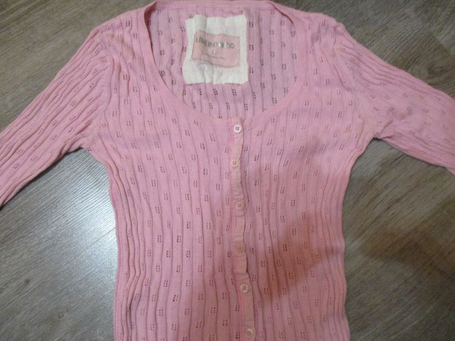 Дамски блузи Лот