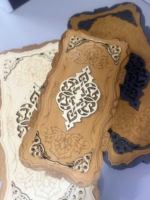 Продам Нарды новые