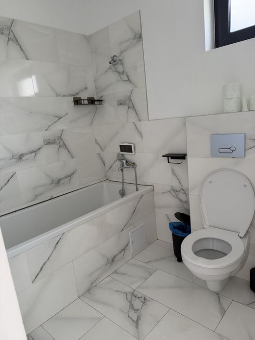 Regim Hotelier  Casa