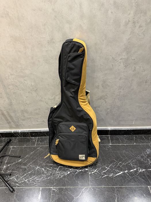 Ibanez AW54CE-OPN + Husă | PRET NOI 1500 LEI!