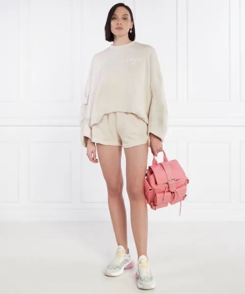 Розова раница Pinko