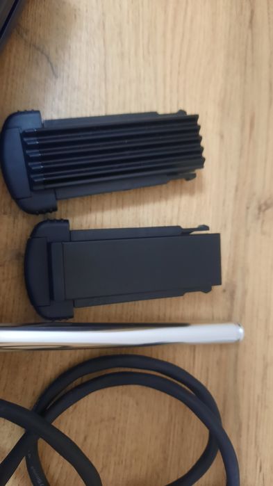 Мультистайлер для волос