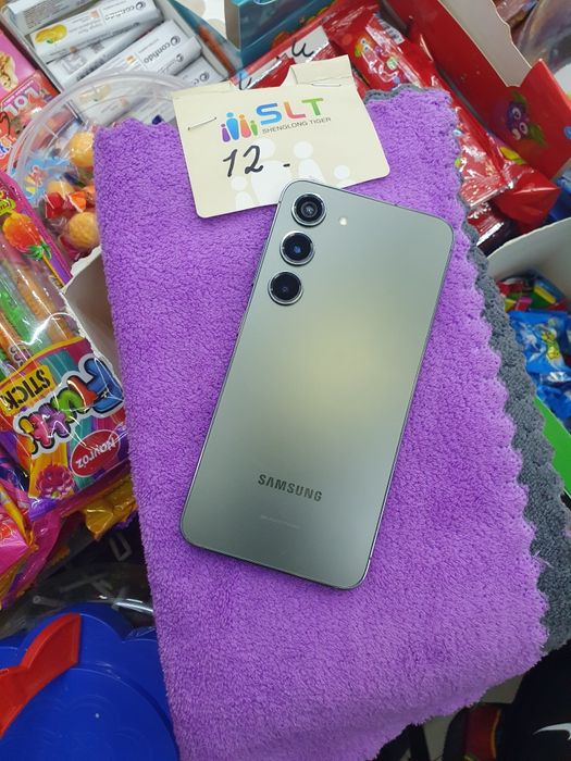 Galaxy S23 256Gb veitnam