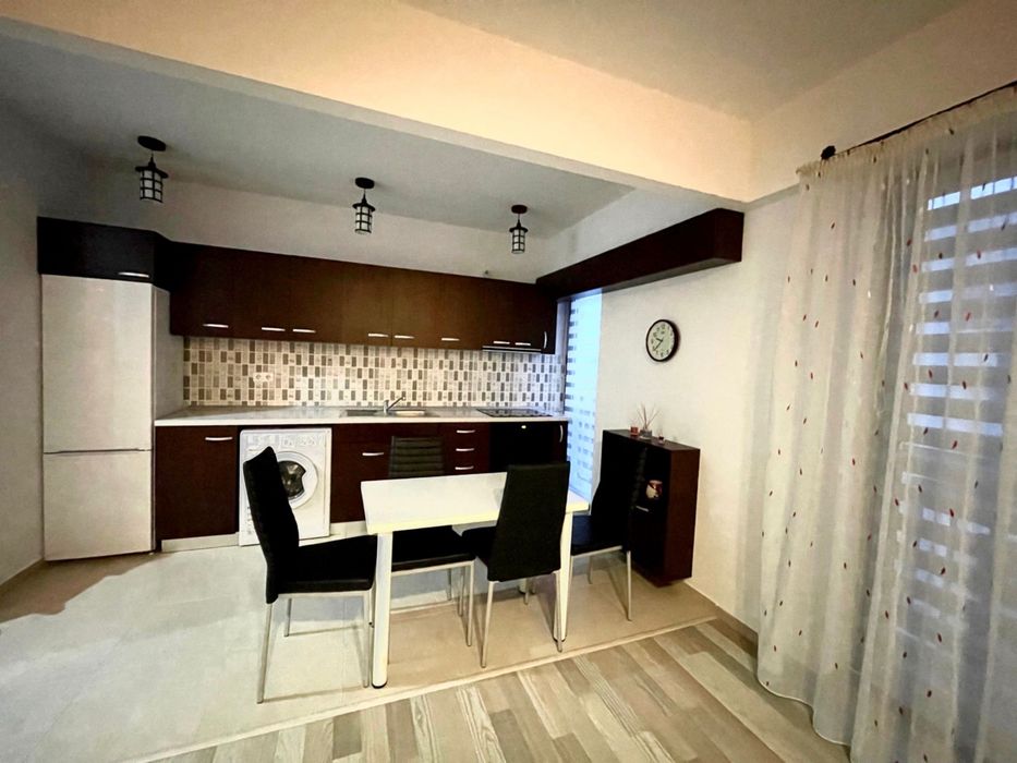 Închiriere garsonieră Ploiești Nord Evocasa Orizont