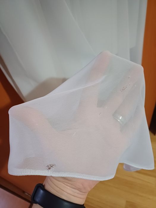 Vand rochie Edan, M
