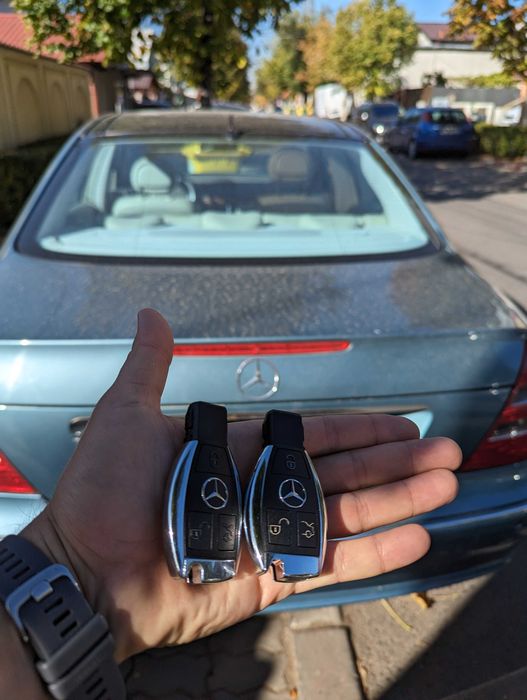 Deblocare masini Programare chei Deblocari usi auto  Audi Seat BMW Kia