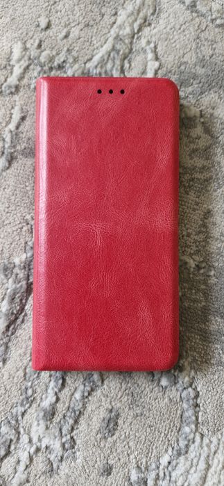 Чехол-Книжка на Samsung s10