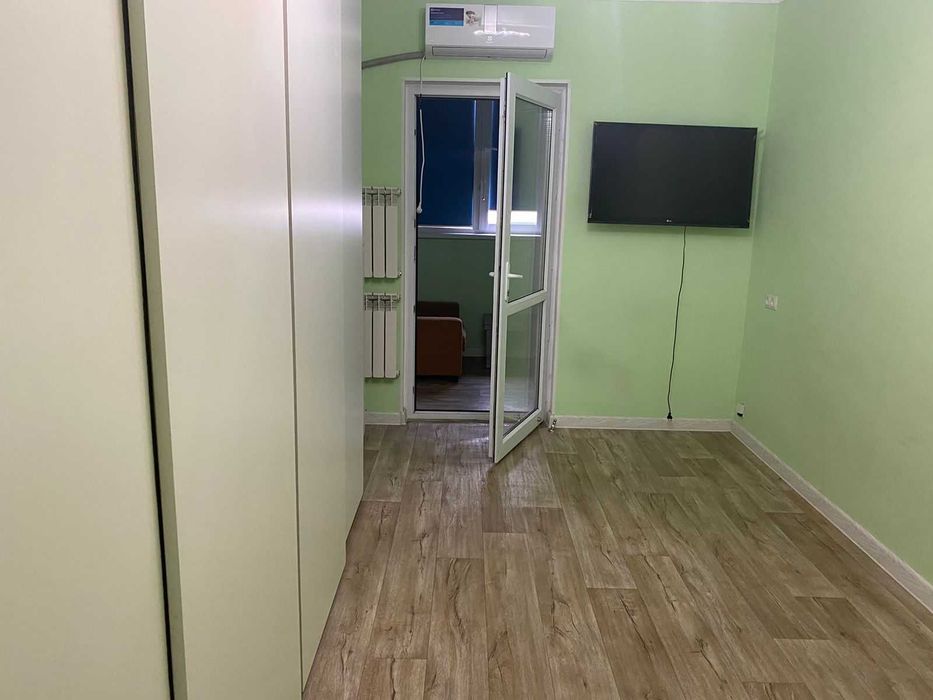 Срочно продам квартиру
