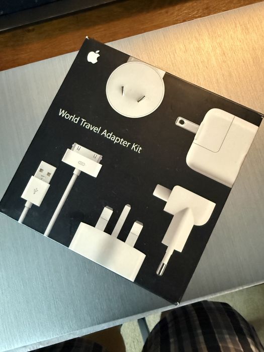 Macbook Pro 16GB RAM / 1 TB SSD / Radeon / Touchbar / Baterie noua