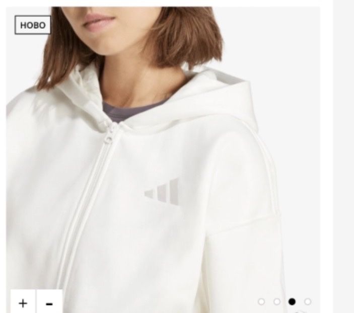 Оригинални дрехи adidas