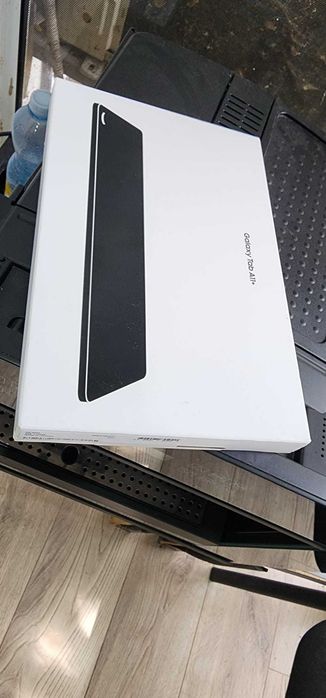 Lenovo Idea Tab ,Galaxy Tab A11,128gb...