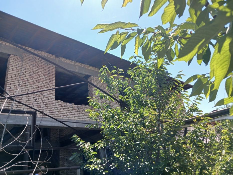 Юнусабадский район СРОЧНО ПРОДАЁТСЯ