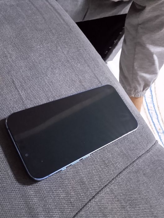 Iphone 13 сатылады бағасы 130к келісеміз
