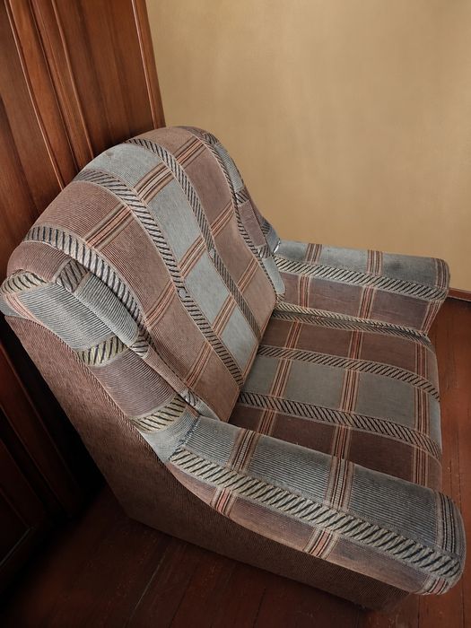 Продам Кресло для дома