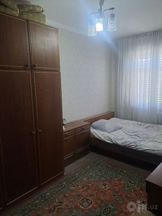Сдается квартира на Юнусабаде