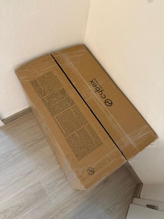 Scoica Cybex Platinim Z + baza Cybex isofix Z i size