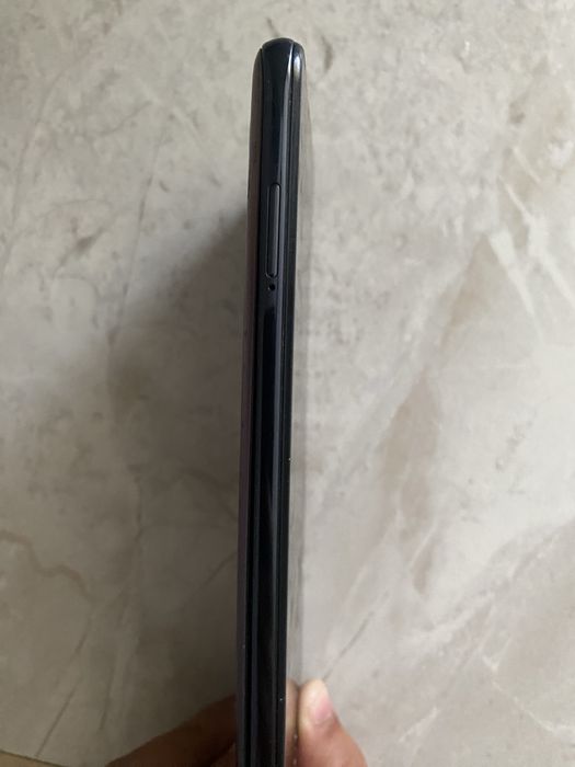 Смартфон Poco x3 pro