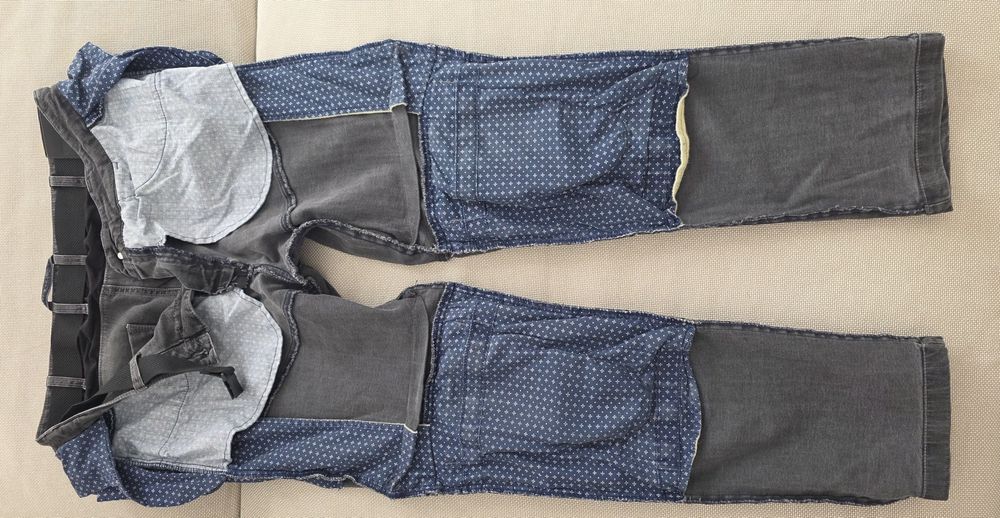 Blugi Kevlar Pantaloni Moto Motocicleta