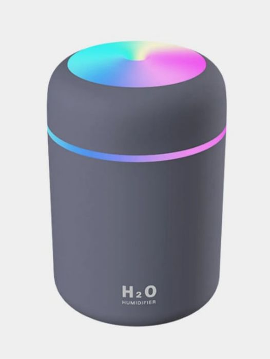 Havo namlatgich uy va avtomobillar,ofislar uchun