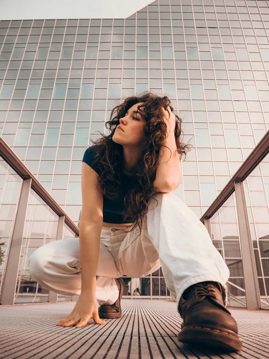 Фото и видео и принт услуги