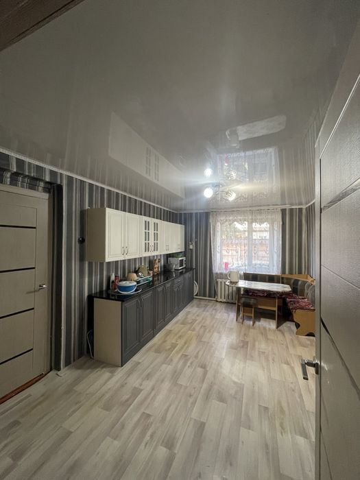 Продам частный дом