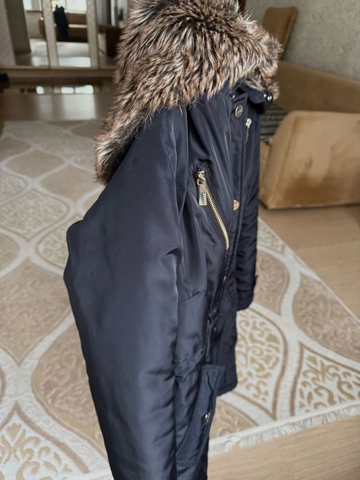 Куртка парка MONARI Германия