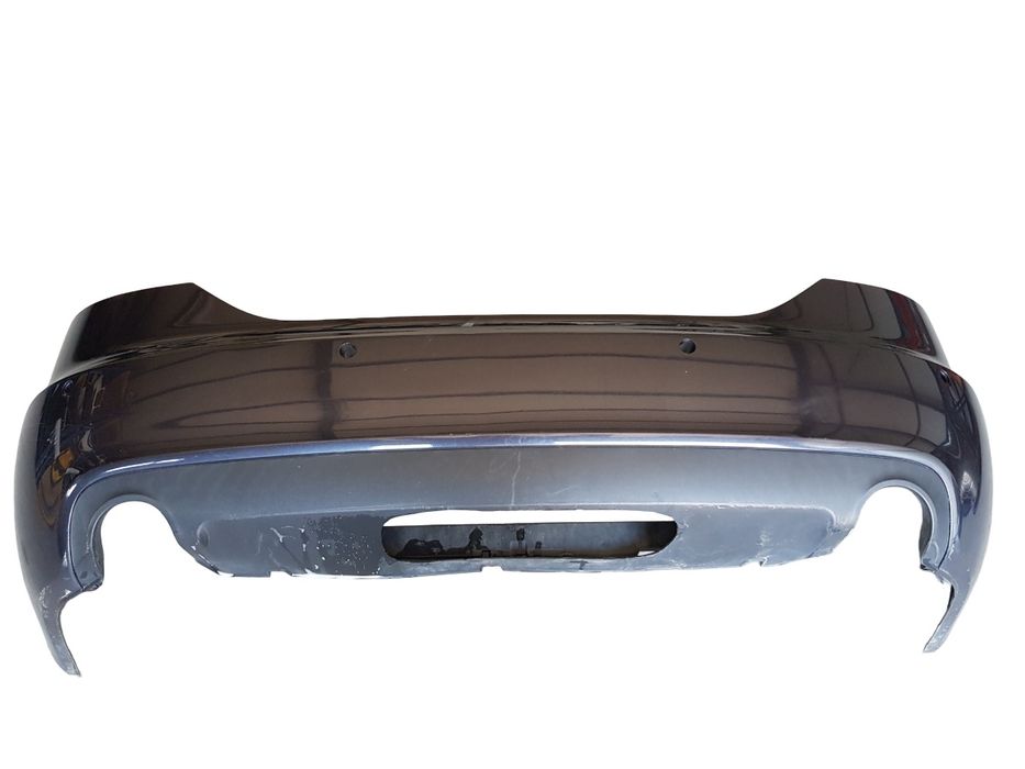 Bara Spate Audi A6/S6 Iii Saloon 4F2, C6 2004 - 2011