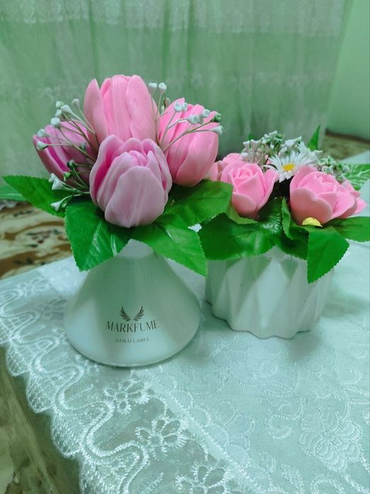 Sovin gular sotiladi