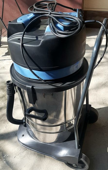 Plisos 1 matorli 2 matorli 3 matorli пылесос