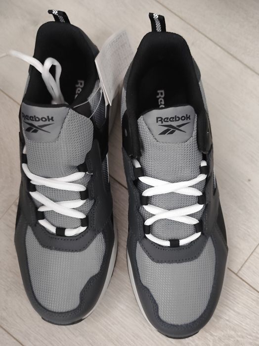 Оригинални маратонки Reebook