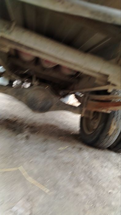 Газель сотилади.