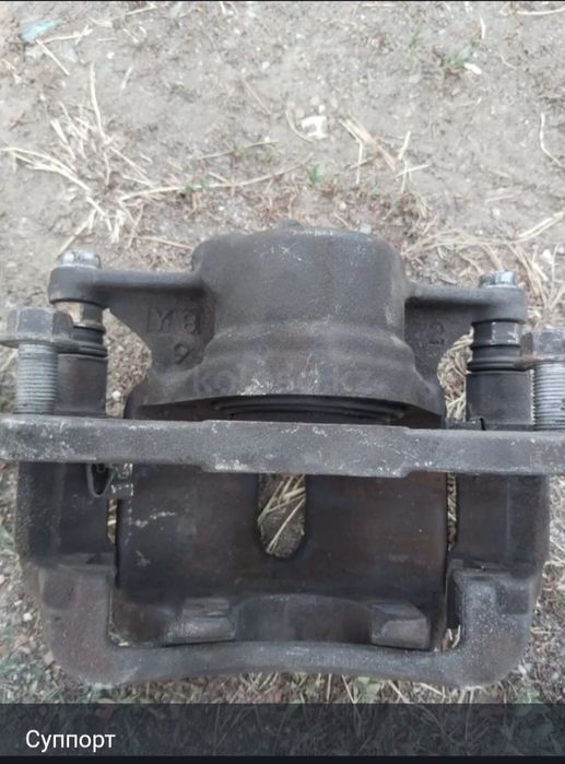 Продам Суппорт на авто