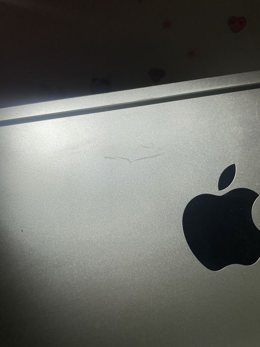 iMac A1311 mid 2011