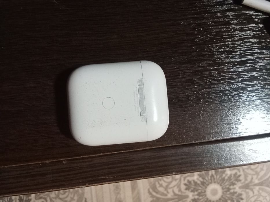 Продаю 1 прошки 9к