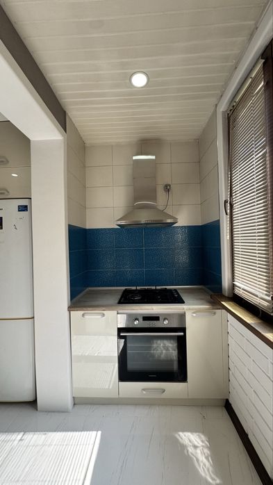 Продется квартира 3/2/4 в отличном месте , 15кв-ал Юнусабадский район