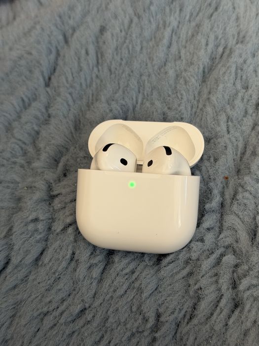 Airpods pro 2 / AirPods 4