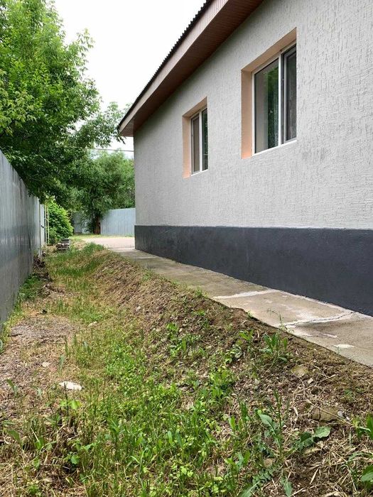 Продаётся дом в Таразе